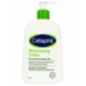 CETAPHIL LOTION HYDRATANTE 473ML CETAPHIL LOTION HYDRATANTE 473ML