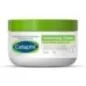 CETAPHIL CREME HYDRATANTE POT 250G