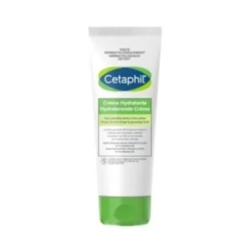 CETAPHIL CREME HYDRATANTE 50G