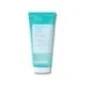 SENSILIS  PURIFY ESSENTIAL CLEANSER 200ML