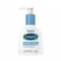 CETAPHIL LOTION NETTOYANTE 236ML