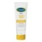 CETAPHIL SUN LIPOSOMAL LOTION SPF50+ 100ML