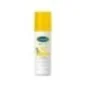 CETAPHIL SUN KIDS LIPOSOMAL LOTION SPF50+ 150ML