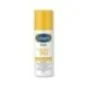 CETAPHIL SUN FACE FLUIDE SPF50+ INVISIBLE 50ML