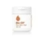 BIO OIL DRY SKIN GEL 50ML BIO OIL DRY SKIN GEL 50ML