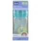 CHICCO BIBERON WELL-BEING EN POLYPROPYLÈNE 150 ML