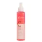 ALANIA PURETE+ VITAMINE C EAU TONIQUE 150ML