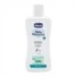 CHICCO SHAMPOOING BABY MOMENTS 200ML