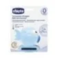 CHICCO THERMOMETRE DE BAIN FISH