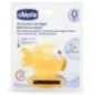 CHICCO THERMOMETRE DE BAIN FISH