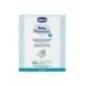 CHICCO BABY MOMENT EAU DE COLOGNE 0M+ 100ML