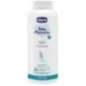 CHICCO TALC POUDRE BABY MOMENT 0M+ 150GR