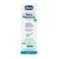 CHICCO BABY MOMENTS CREME DE CHANGE 100ML CHICCO BABY MOMENTS CREME DE CHANGE 100ML