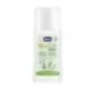 CHICCO NATURALZ SPRAY EMULSION ANTI MOUSTIQUE 2M+ 100ML