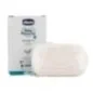 CHICCO SAVON BABY MOMENTS 100GR