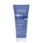 URIAGE BEBE 1ER SHAMPOOING EXTRA DOUX CHEVEUX 200ML