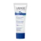 URIAGE BEBE 1ER COLD CREAM VISAGE ET CORPS 75ML URIAGE BEBE 1ER COLD CREAM VISAGE ET CORPS 75ML