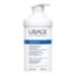 URIAGE XEMOSE CREME RELIPIDANTE ANTI IRRITATIONS 400ML URIAGE XEMOSE CREME RELIPIDANTE ANTI IRRITATIONS 400ML