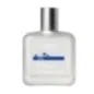 URIAGE BEBE 1ERE SENTEUR EAU DE SOIN PARFUMEE 50ML