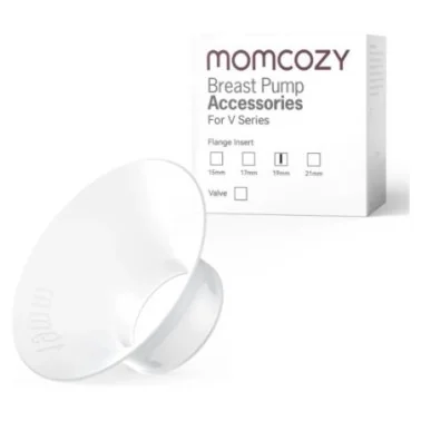 MOMCOZY INSERT DE BRIDE 19MM