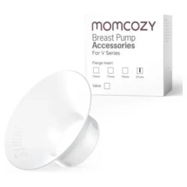 MOMCOZY INSERT DE BRIDE 21MM