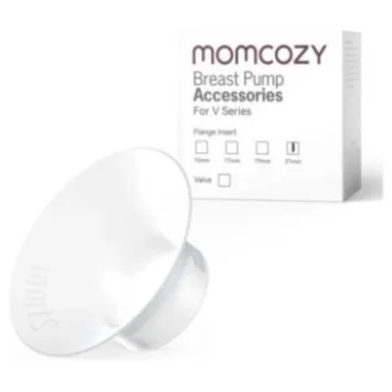 MOMCOZY INSERT DE BRIDE 21MM