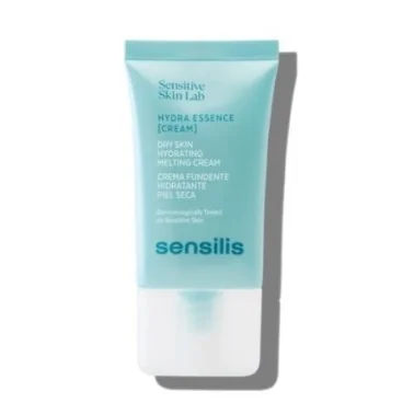 SENSILIS HYDRA ESSENCE CRÈME FONDANTE HYDRATANTE