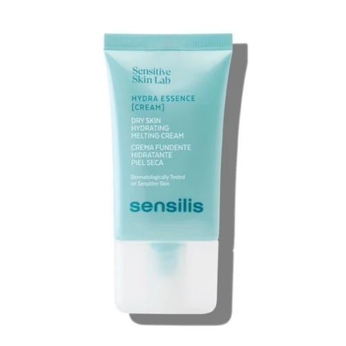 SENSILIS HYDRA ESSENCE CRÈME FONDANTE HYDRATANTE