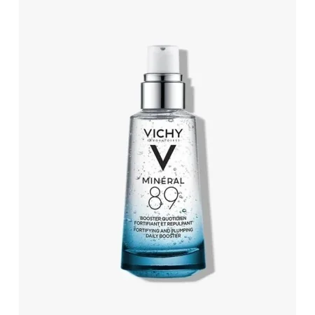 VICHY MINERAL BOOSTER 89 SERUM 50ML