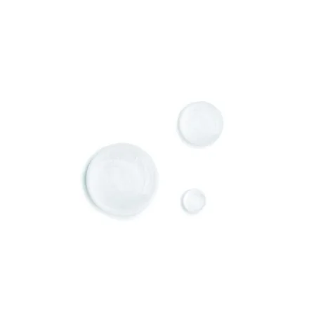 VICHY MINERAL 89 YEUX FORTIFIANT REPARATEUR 15ML