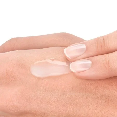 VICHY MINERAL 89 YEUX FORTIFIANT REPARATEUR 15ML