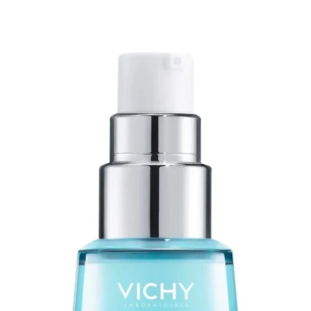 VICHY MINERAL 89 YEUX FORTIFIANT REPARATEUR 15ML