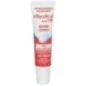 VITA CITRAL TR BAUME À LÈVRES 15ML