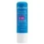 VITA CITRAL STICK LÈVRES NOURRISSANT SPF30 4G