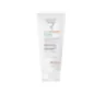 RONCEY CLAIRSKIN GEL NETTOYANT ECLAIRCISSANT ANTI-TÂCHES 200ML