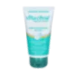 VITA CITRAL SOIN ANTI TACHES CREME ECLAIRCISSANTE MAINS ANTI ÂGE 75ML