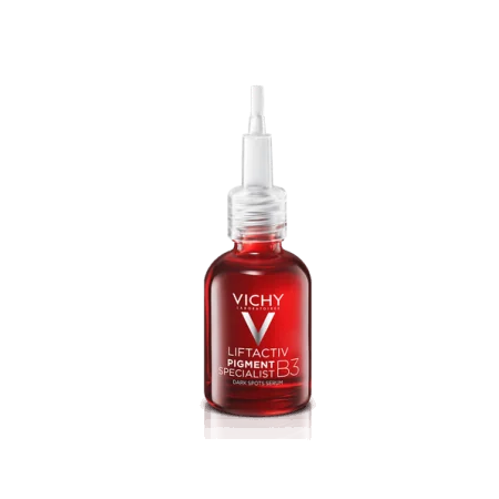 VICHY LIFTACTIV SPECIALIST SERUM [B3] TACHES BRUNES&RIDES 30ML