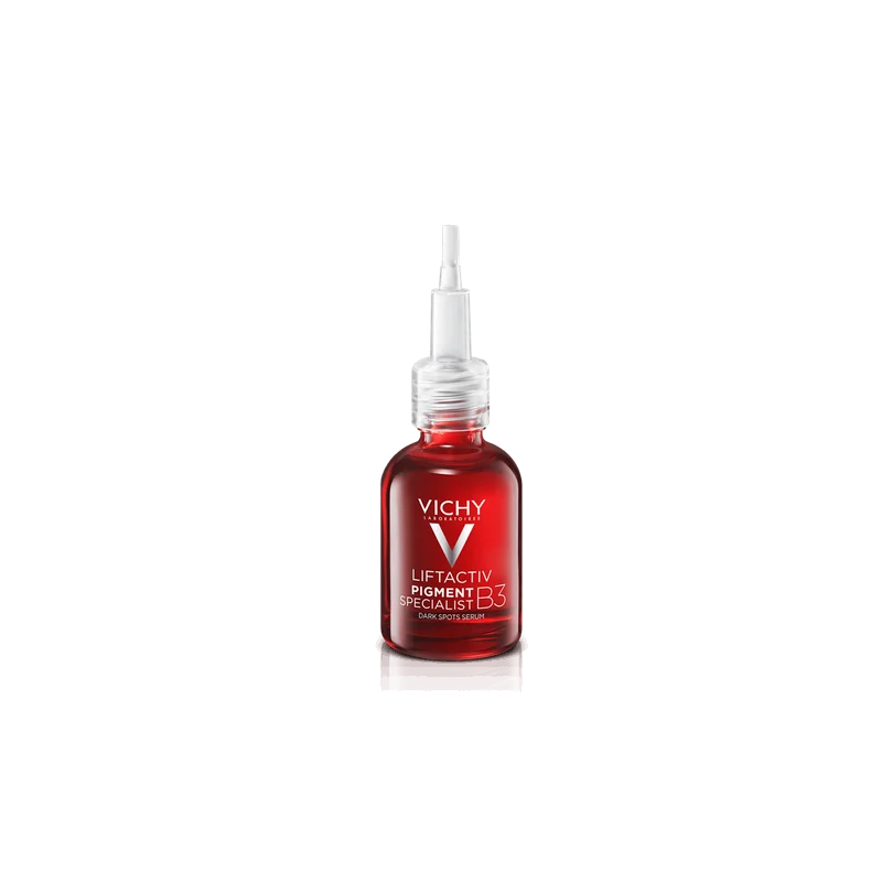 VICHY LIFTACTIV SPECIALIST SERUM [B3] TACHES BRUNES&RIDES 30ML