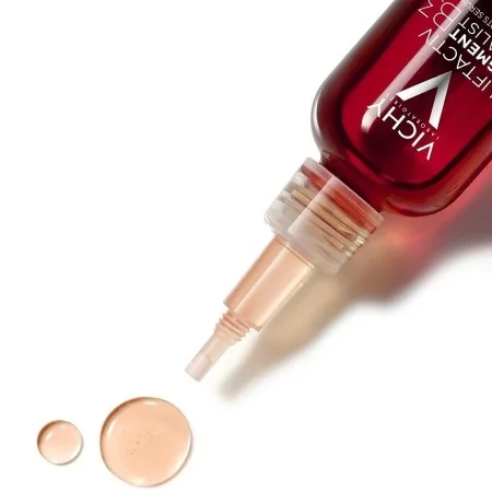 VICHY LIFTACTIV SPECIALIST SERUM [B3] TACHES BRUNES&RIDES 30ML