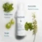 CAUDALIE VINOCLEAN MOUSSE NETTOYANTE FLEUR DE VIGNE 150ML