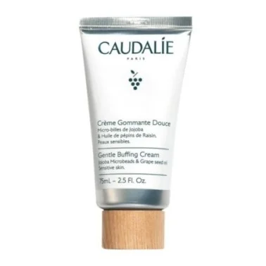 CAUDALIE CRÈME GOMMANTE DOUCE 75ML