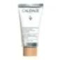 CAUDALIE CRÈME GOMMANTE DOUCE 75ML