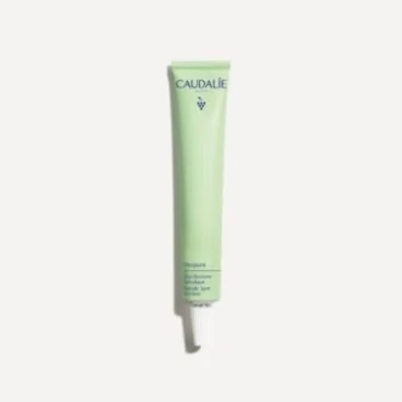 CAUDALIE VINOPURE STOP BOUTONS SALICYLIQUE 15ML