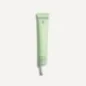 CAUDALIE VINOPURE STOP BOUTONS SALICYLIQUE 15ML