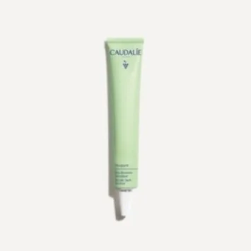 CAUDALIE VINOPURE STOP BOUTONS SALICYLIQUE 15ML