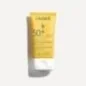 CAUDALIE VINOSUN PROTECT CRÈME HAUTE PROTECTION SPF50+ 50ML
