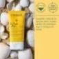 CAUDALIE VINOSUN PROTECT CRÈME HAUTE PROTECTION SPF50+ 50ML