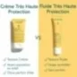 CAUDALIE VINOSUN PROTECT CRÈME HAUTE PROTECTION SPF50+ 50ML