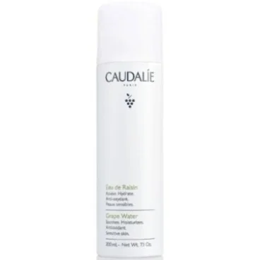 CAUDALIE EAU DE RAISIN 200ML