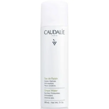 CAUDALIE EAU DE RAISIN 200ML